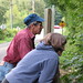 Sarah Owens Photo 6