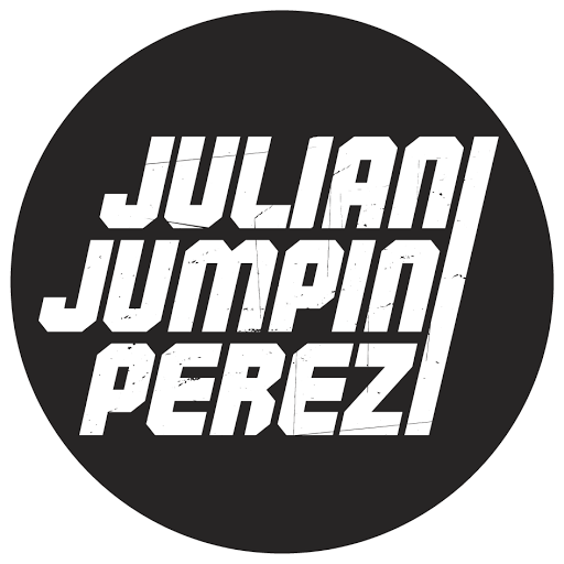 Julian Perez Photo 17