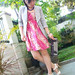 Don Blazer Photo 7
