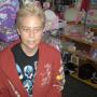 Bonnie Willis Photo 16