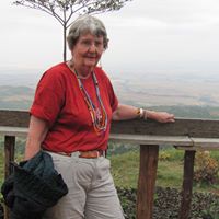 Karen Strom Photo 21