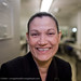 Carmen Lehman Photo 8