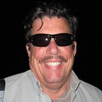 William Heitzenrater Photo 8