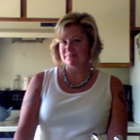 Janet Tipton Photo 19