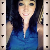 Kayla Dames Photo 6