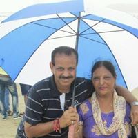 Satish Kalra Photo 9