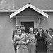 Dorothy Snyder Photo 10