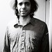 Alan Mcintyre Photo 10