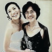 Yen Lew Photo 9