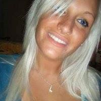 Victoria James Photo 19