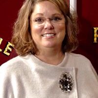 Gina Goodman Photo 44