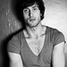 James Baker Photo 8