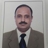 Muhammad Aftab Photo 10
