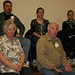 Sandra Spicer Photo 4