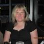 Anna Holmberg Photo 15