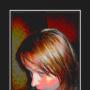 Rebecca Fraser Photo 38
