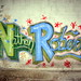 Nathan Graf Photo 6