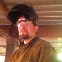 John Peters Photo 18
