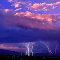 John Mcelroy Photo 40