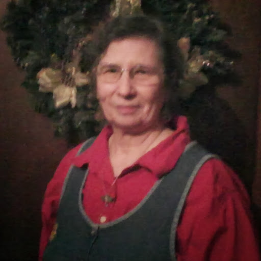 Linda Garrett Photo 18
