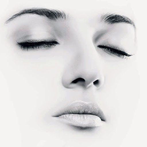 Peter Rush Photo 30