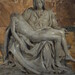 Peter Vrooman Photo 8
