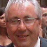 John Linehan Photo 37