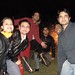 Amit Narayan Photo 9