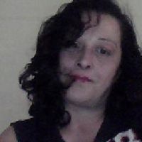 Mary Sousa Photo 31