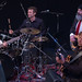 Joby Moore Photo 2
