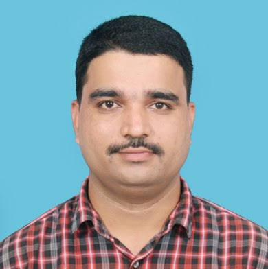 Mayur Gaikwad Photo 17