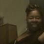 Sharonda Jenkins Photo 7
