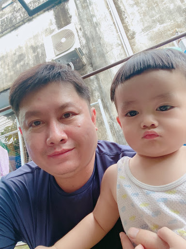 Ha Truong Photo 19