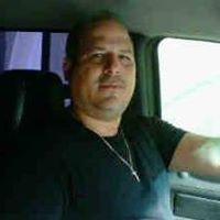 Jose Serfaty Photo 4