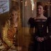 Kathryn Henry Photo 9