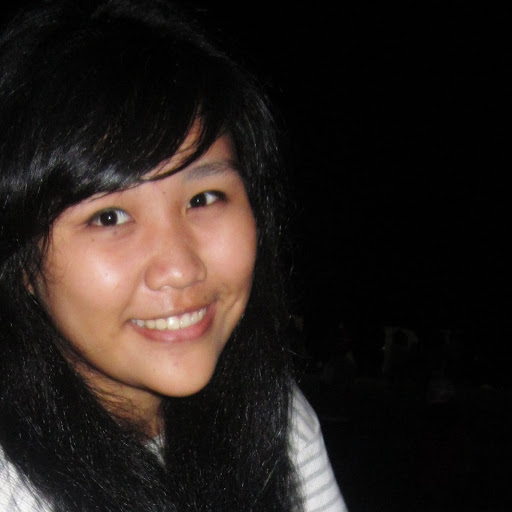 Widya Ningsih Photo 28