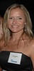 Amy Quimby Photo 20