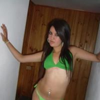 Maria Fores Photo 12