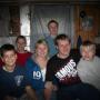 Kyle Blain Photo 17