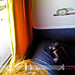 Manuel Leon Photo 9