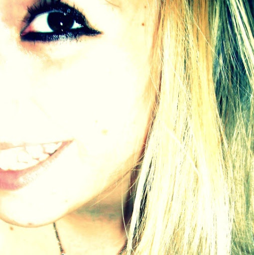 Cheyenne Johnson Photo 35