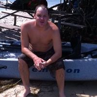 Robert Sykes Photo 42