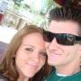 Chris Weirich Photo 19