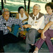 Eula Lee Photo 7