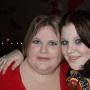 Susan Cook Photo 21