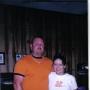 Tracy Conner Photo 34