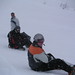 Ian Travers Photo 3