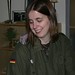 Cheryl House Photo 6