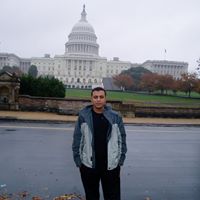 Mohamed Mabrouk Photo 32