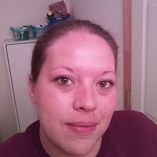 Brandy Lawson Photo 16
